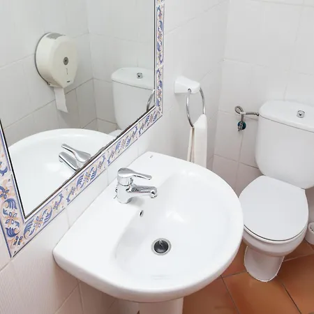 Tao Caleta Playa, * Коральео