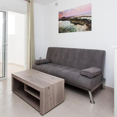 Tao Caleta Playa, * Коральео