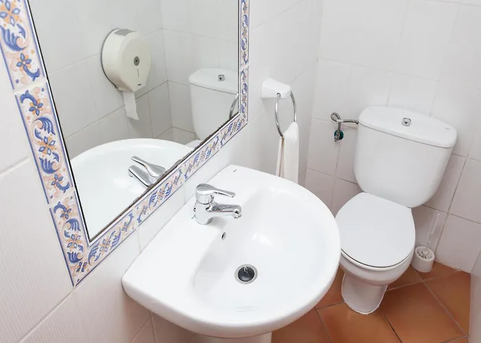 Tao Caleta Playa, * Corralejo