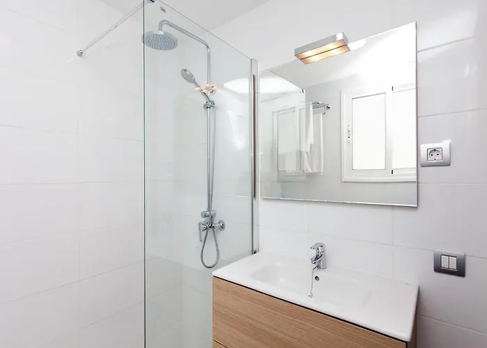 Tao Caleta Playa, Prázdninový dům Corralejo