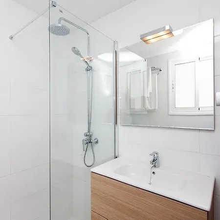 Tatil Evi Tao Caleta Playa, *